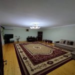 Satılır 6 otaqlı Həyət evi/villa, Binə qəs., Xəzər rayonu 3