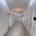 Продажа 4 комнатная Дома/Виллы, м. Короглу метро, пос. Маштага, Сабунчу район 9