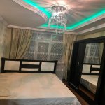 Kirayə (aylıq) 2 otaqlı Yeni Tikili, Badamdar qəs., Səbail rayonu 4
