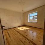 Satılır 3 otaqlı Həyət evi/villa, Binə qəs., Xəzər rayonu 5