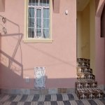 Satılır 4 otaqlı Həyət evi/villa Xırdalan 3