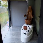 Kirayə (aylıq) Obyekt, Əhmədli metrosu, Xətai rayonu 4