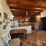 Kirayə (günlük) 3 otaqlı Bağ evi, Mərdəkan, Xəzər rayonu 9