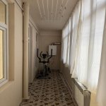 Satılır 2 otaqlı Yeni Tikili Xırdalan 11