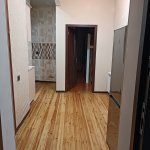 Kirayə (aylıq) 2 otaqlı Yeni Tikili Xırdalan 3