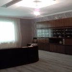 Satılır 4 otaqlı Həyət evi/villa, Azadlıq metrosu, Biləcəri qəs., Binəqədi rayonu 6