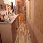 Satılır 2 otaqlı Həyət evi/villa, Avtovağzal metrosu, Biləcəri qəs., Binəqədi rayonu 4