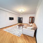 Продажа 2 комнатная Новостройка, Масазыр, Абшерон район 2