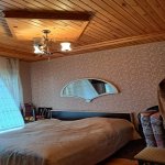 Satılır 6 otaqlı Həyət evi/villa, Binə qəs., Xəzər rayonu 7