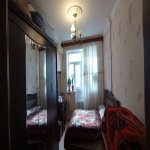 Satılır 3 otaqlı Köhnə Tikili, Qaraçuxur qəs., Suraxanı rayonu 4