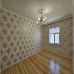 Satılır 4 otaqlı Həyət evi/villa, Binə qəs., Xəzər rayonu 8