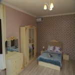 Kirayə (günlük) 5 otaqlı Həyət evi/villa Qəbələ 13