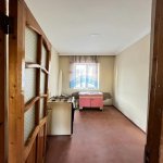 Satılır 2 otaqlı Həyət evi/villa Xırdalan 18