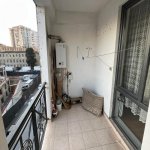 Kirayə (aylıq) 2 otaqlı Yeni Tikili, Nəriman Nərimanov metrosu, Nərimanov rayonu 15
