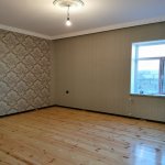 Satılır 4 otaqlı Həyət evi/villa, Qaraçuxur qəs., Suraxanı rayonu 5