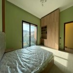 Satılır 4 otaqlı Həyət evi/villa, İnşaatçılar metrosu, Yeni Yasamal qəs., Yasamal rayonu 11