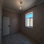 Satılır 3 otaqlı Həyət evi/villa, Binə qəs., Xəzər rayonu 9