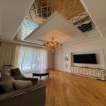 Аренда 3 комнатная Новостройка, м. 28 Мая метро, Сябаиль район 2