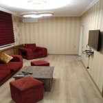 Satılır 2 otaqlı Köhnə Tikili, İçərişəhər metrosu, Səbail rayonu 9