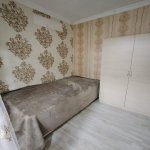 Kirayə (aylıq) 1 otaqlı Köhnə Tikili, Köhnə Günəşli qəs., Xətai rayonu 2