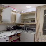 Kirayə (aylıq) 3 otaqlı Yeni Tikili Xırdalan 11