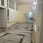 Аренда 3 комнат Вторичка, м. Ичяришяхяр метро, Сябаиль район 11