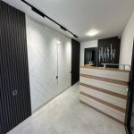 Kirayə (aylıq) 4 otaqlı Ofis, Yasamal rayonu 9