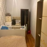 Satılır 3 otaqlı Yeni Tikili Xırdalan 6