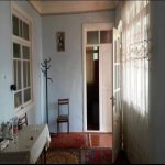 Satılır 5 otaqlı Həyət evi/villa İsmayıllı 14