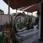 Kirayə (aylıq) 5 otaqlı Bağ evi, Şüvəlan, Xəzər rayonu 3