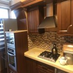 Продажа 3 комнатная Вторичка, м. Гянджлик метро, Наримановский р-н район 2
