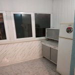 Аренда 2 комнат Офис, м. 28 Мая метро, AF Бизнес Центр, Насими район 10