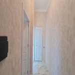 Satılır 2 otaqlı Yeni Tikili Xırdalan 8