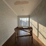 Satılır 7 otaqlı Həyət evi/villa, Ramana qəs., Sabunçu rayonu 10