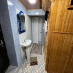 Satılır 4 otaqlı Həyət evi/villa Xırdalan 9