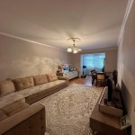 Продажа 3 комнат Вторичка, м. Ахмедли метро, Ахмедли, Хетаи район 5