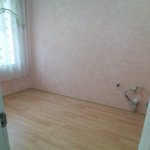 Satılır 3 otaqlı Həyət evi/villa Xırdalan 8