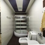 Kirayə (aylıq) 3 otaqlı Yeni Tikili, Nizami metrosu, Nəsimi rayonu 7