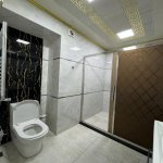 Kirayə (aylıq) 2 otaqlı Yeni Tikili, Qara Qarayev metrosu, 8-ci kilometr, Nizami rayonu 9