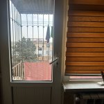 Kirayə (aylıq) 2 otaqlı Köhnə Tikili, Memar Əcəmi metrosu, Nəsimi rayonu 10