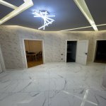 Kirayə (aylıq) 3 otaqlı Yeni Tikili, Azadlıq metrosu, 7-ci mikrorayon, Binəqədi rayonu 9