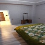 Satılır 3 otaqlı Yeni Tikili, Masazır, Abşeron rayonu 5