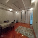 Продажа 3 комнатная Новостройка, Масазыр, Абшерон район 2