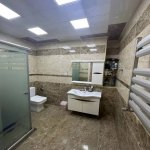 Kirayə (aylıq) 2 otaqlı Yeni Tikili Xırdalan 8