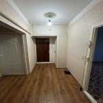 Продажа 3 комнатная Вторичка, Низаминский р-н район 11