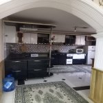 Аренда 3 комнатная Вторичка, Сураханы район 3