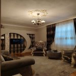 Satılır 4 otaqlı Həyət evi/villa, Binə qəs., Xəzər rayonu 14