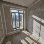 Satılır 4 otaqlı Həyət evi/villa, Masazır, Abşeron rayonu 7
