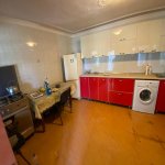 Satılır 6 otaqlı Həyət evi/villa, Mərdəkan, Xəzər rayonu 13