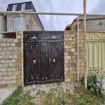 Satılır Torpaq, Masazır, Abşeron rayonu 2